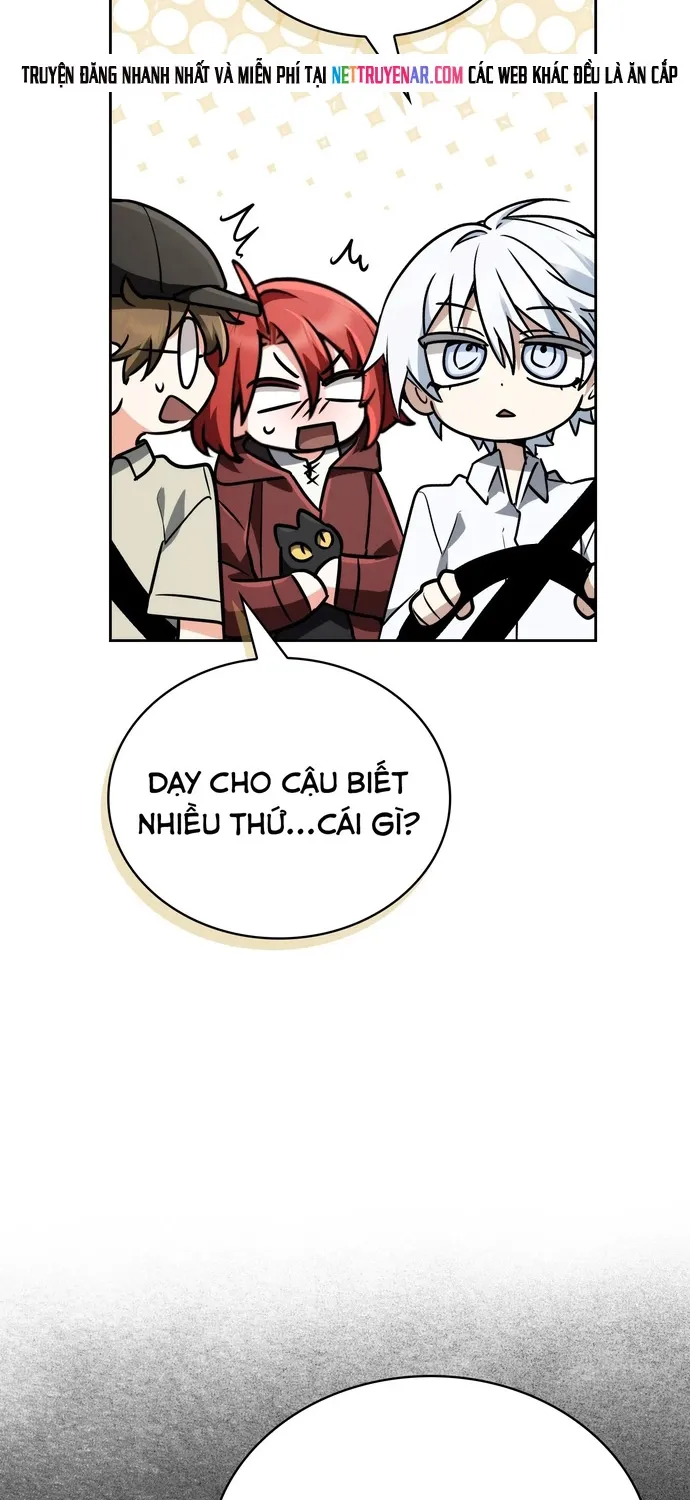 Chapter 69 - Trang 62