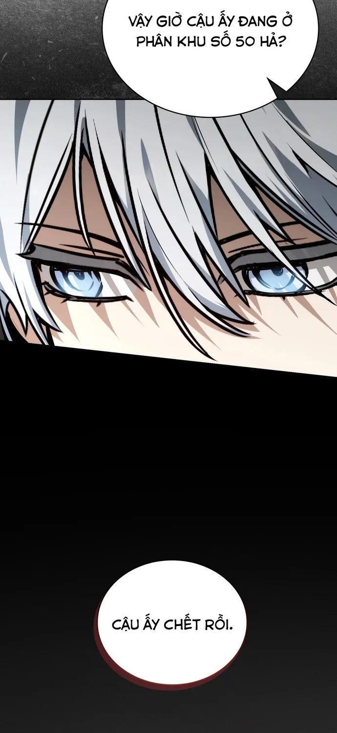 Chapter 69 - Trang 63
