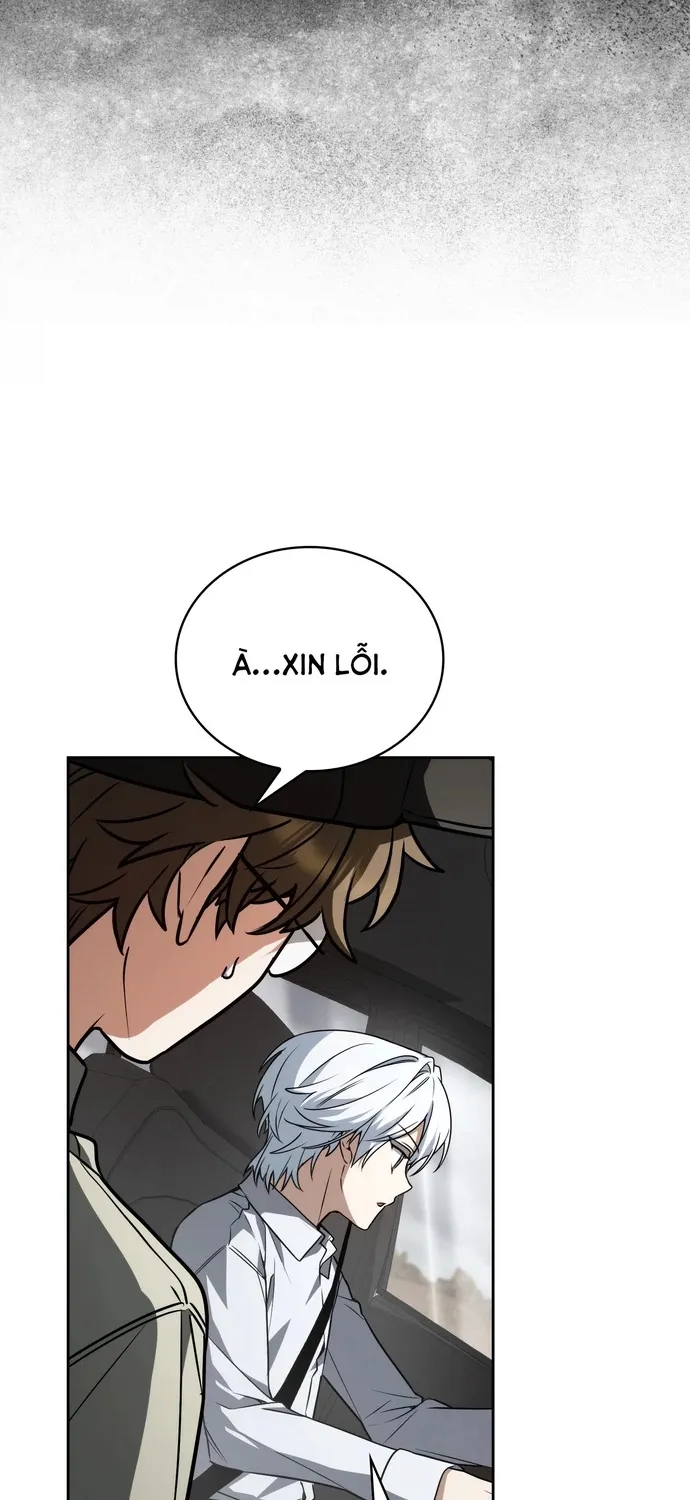 Chapter 69 - Trang 65