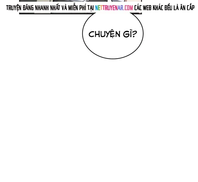 Chapter 69 - Trang 66
