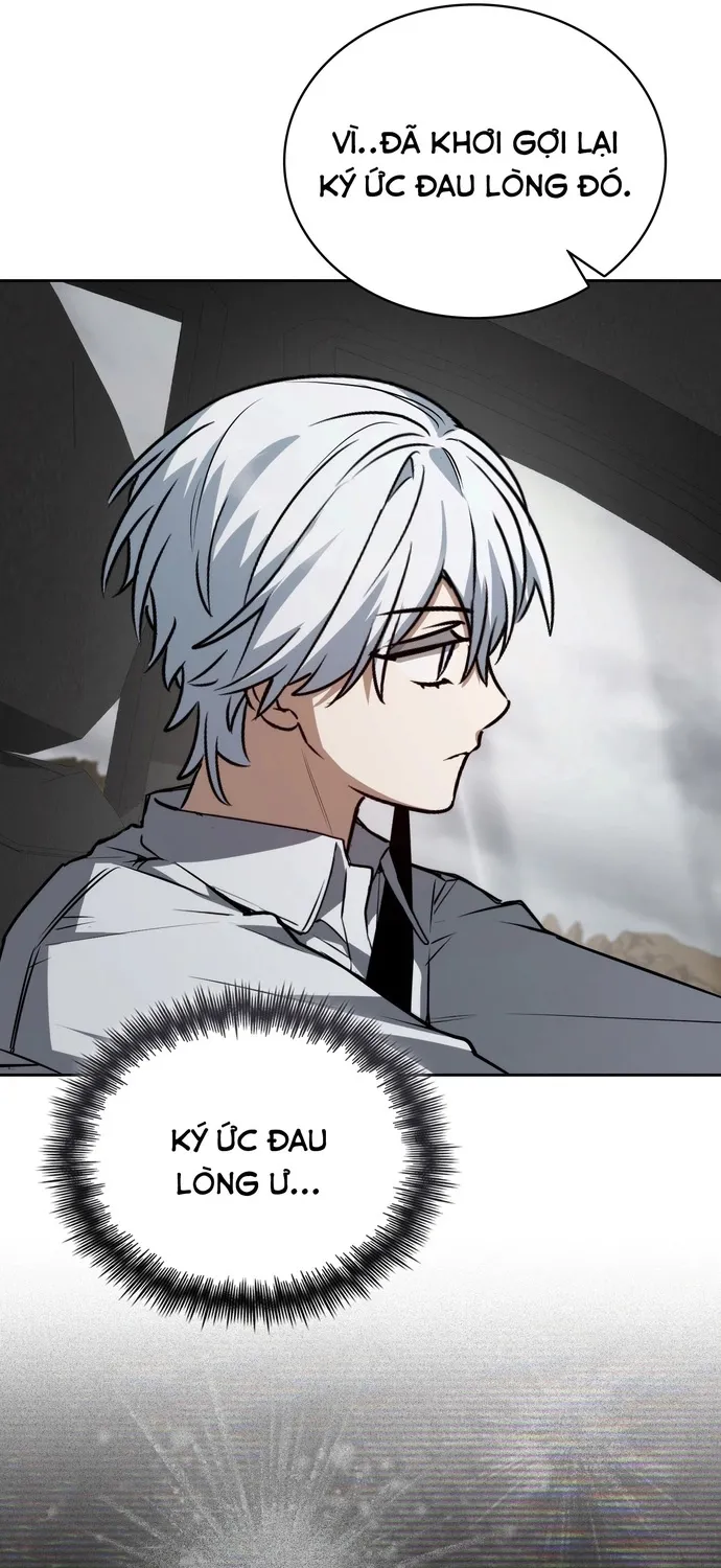 Chapter 69 - Trang 67
