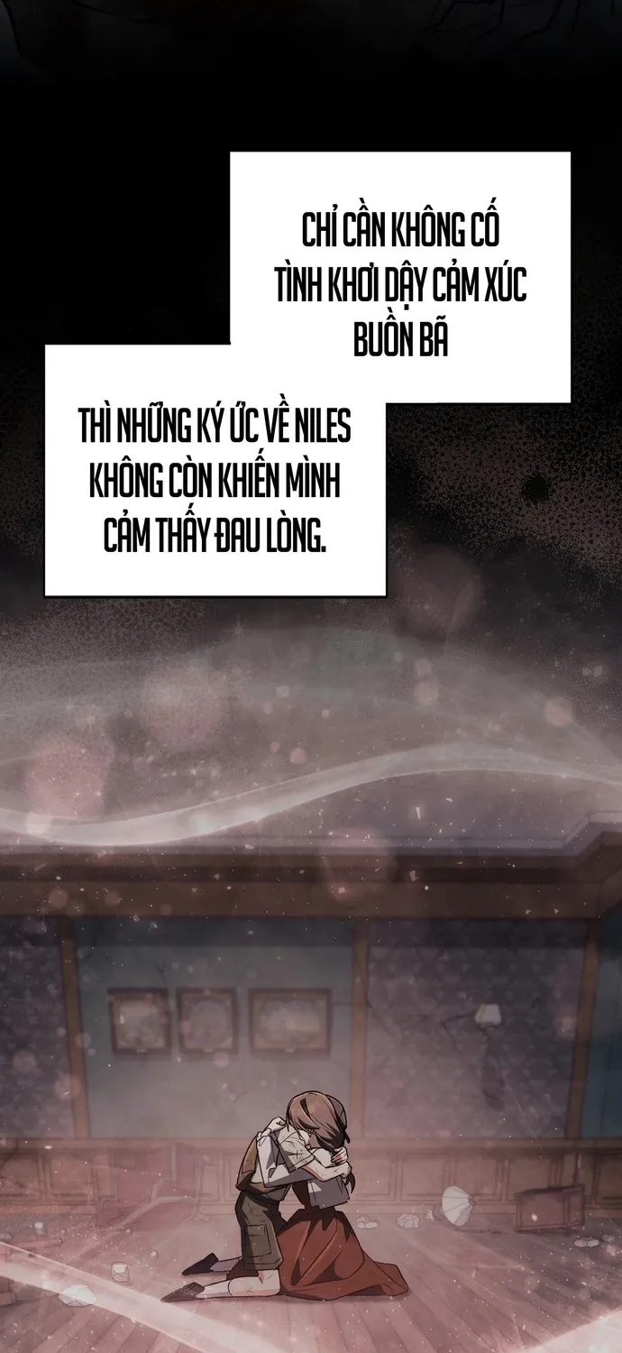 Chapter 69 - Trang 69