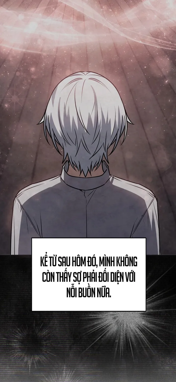 Chapter 69 - Trang 70