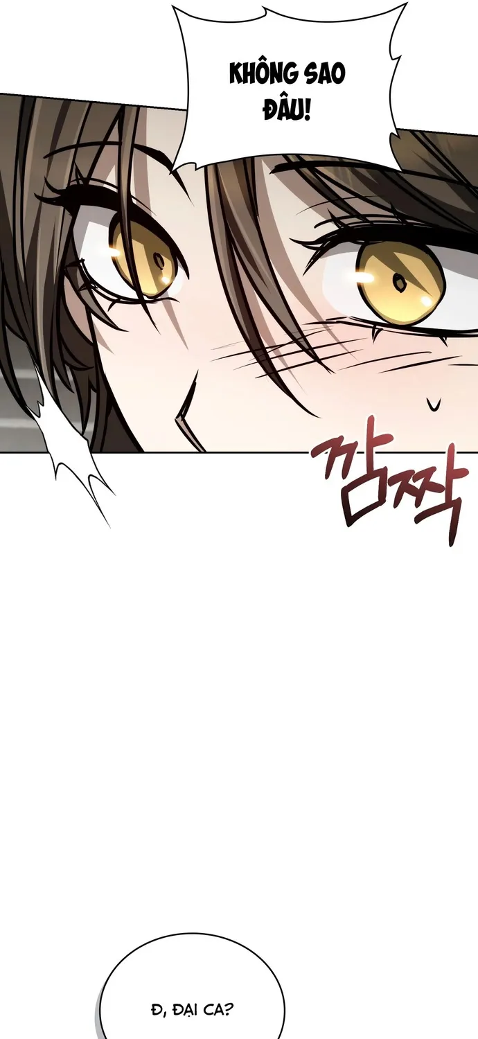 Chapter 69 - Trang 8