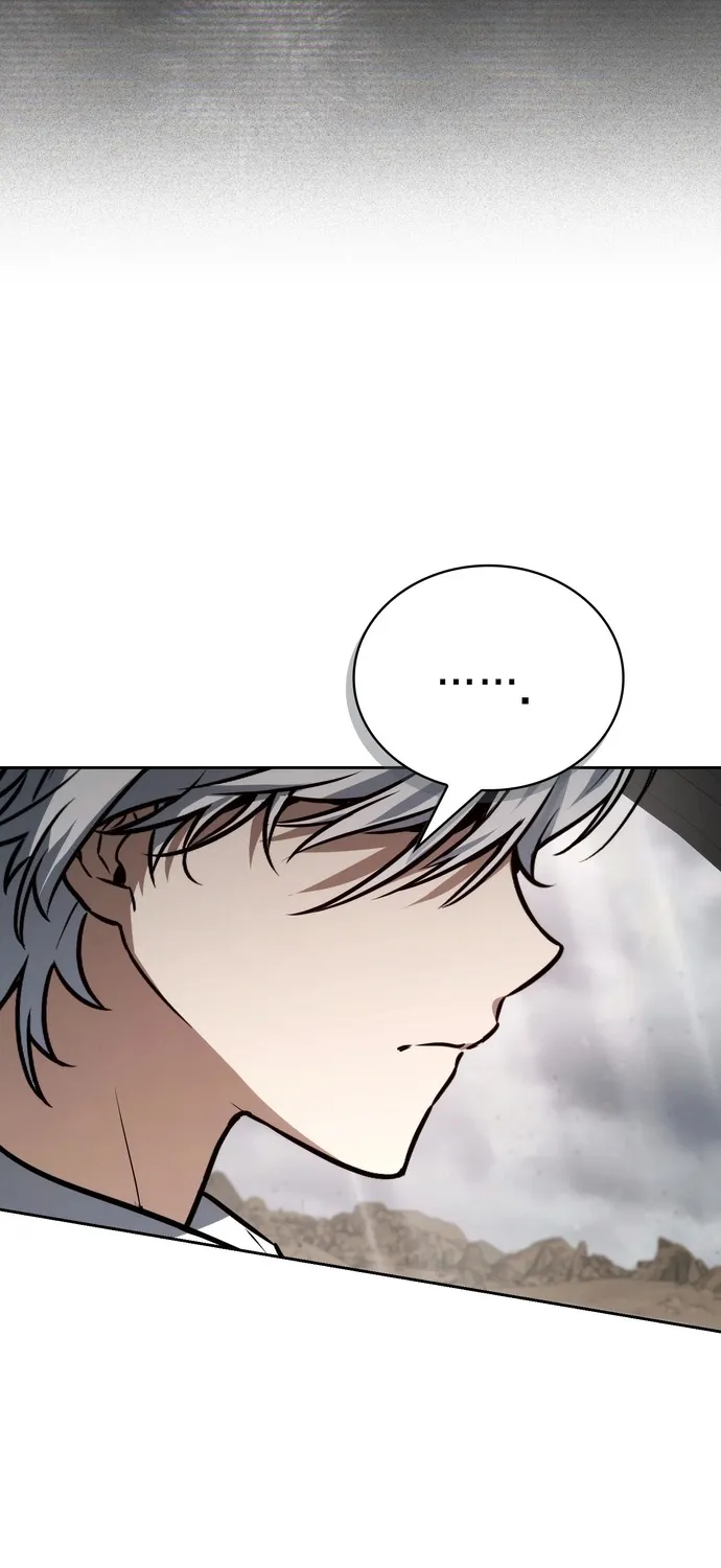 Chapter 69 - Trang 71
