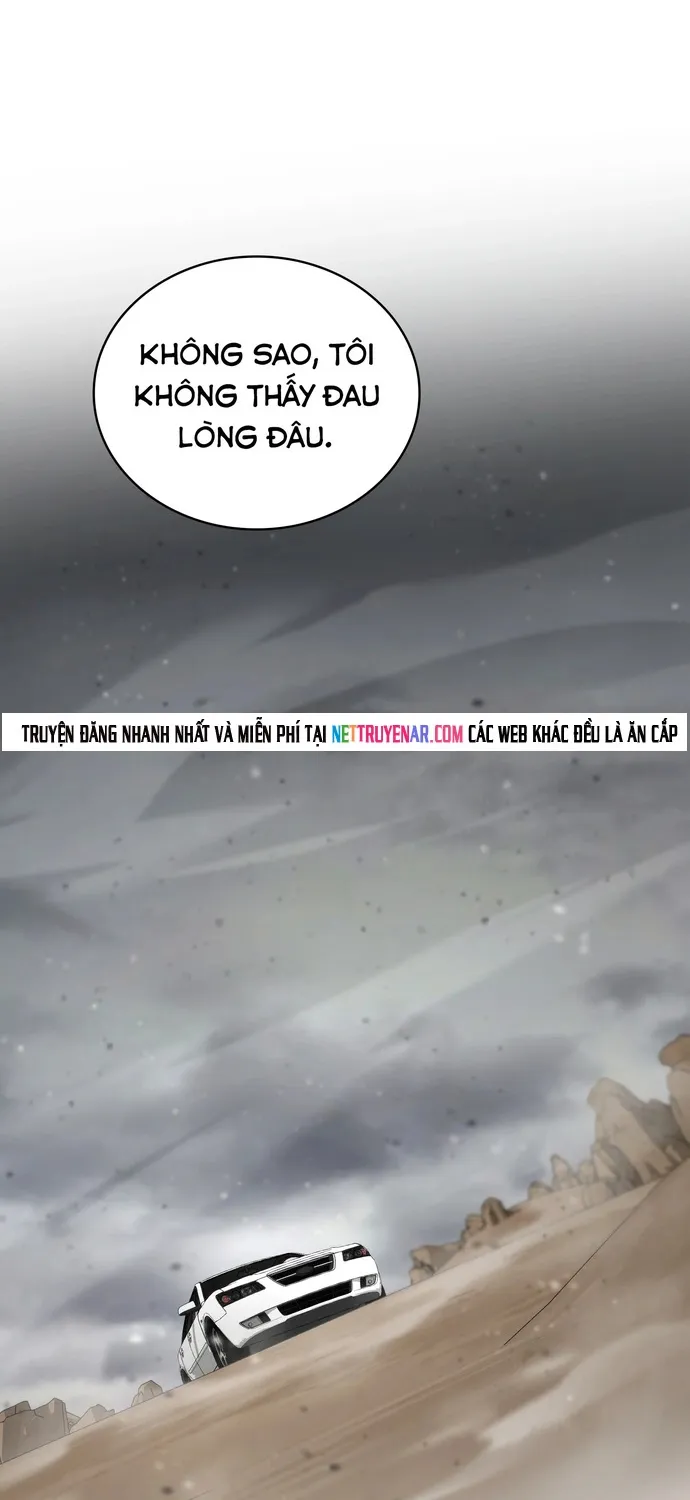 Chapter 69 - Trang 72