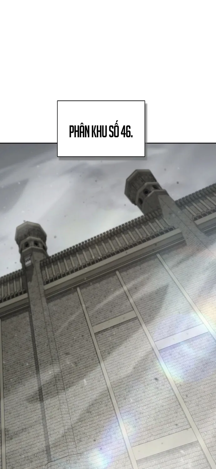 Chapter 69 - Trang 74