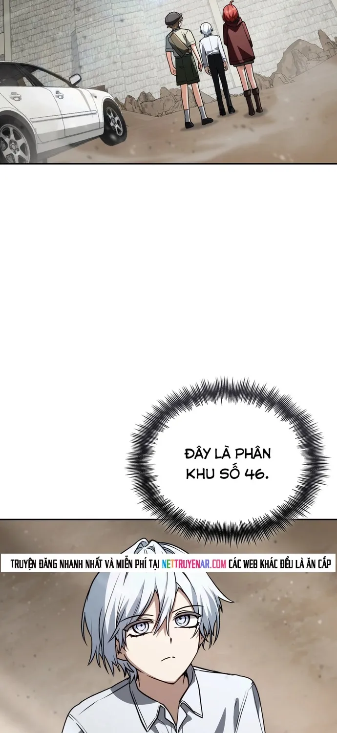 Chapter 69 - Trang 75