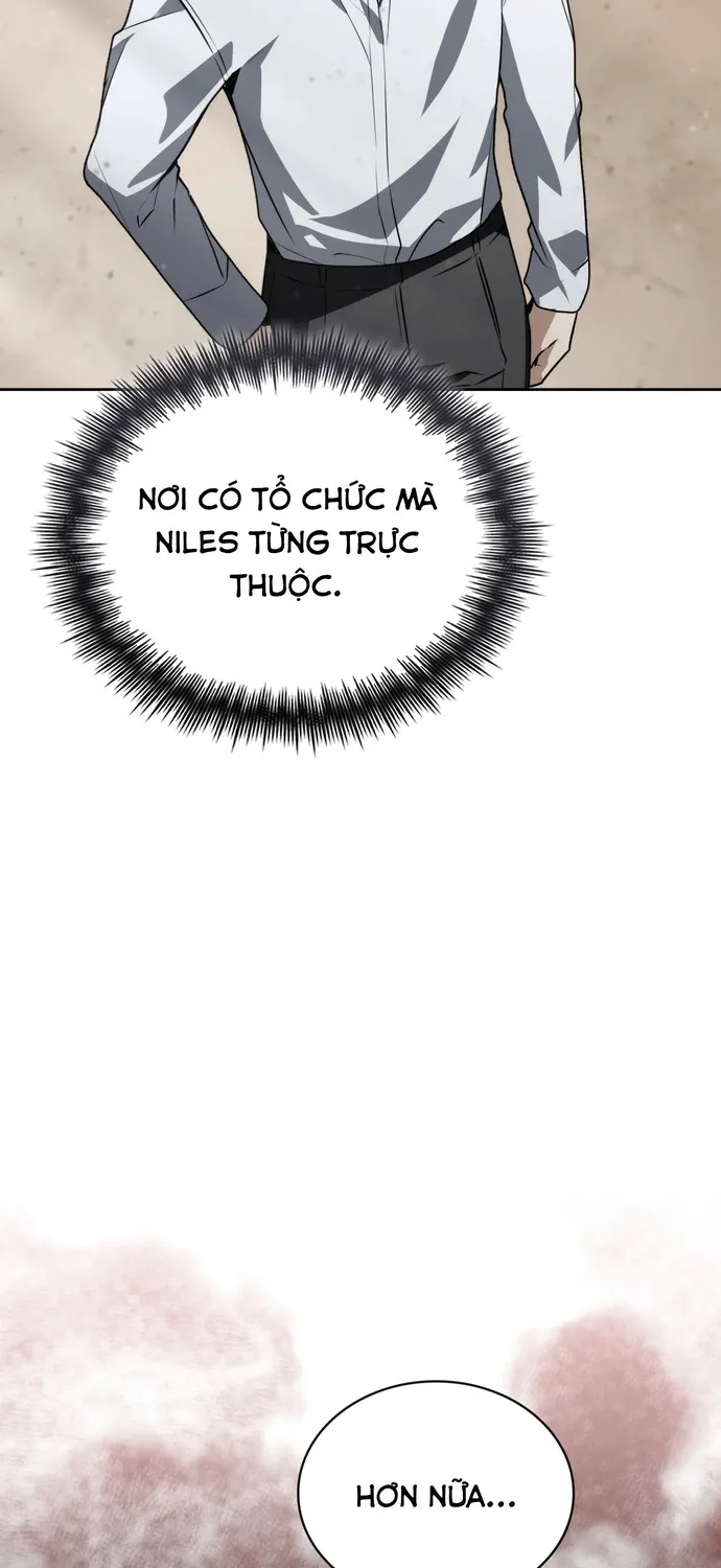 Chapter 69 - Trang 76