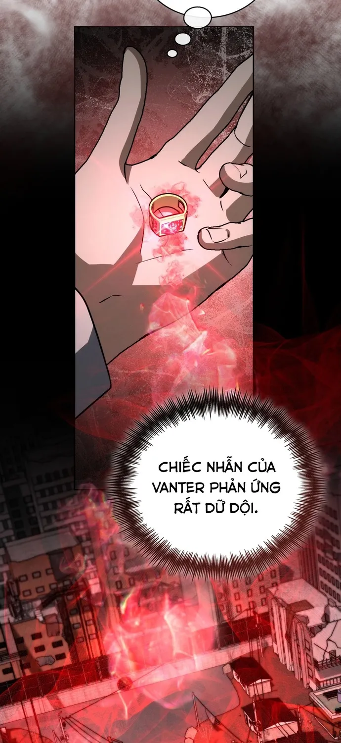 Chapter 69 - Trang 77