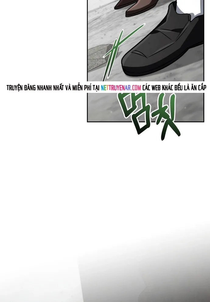 Chapter 69 - Trang 80