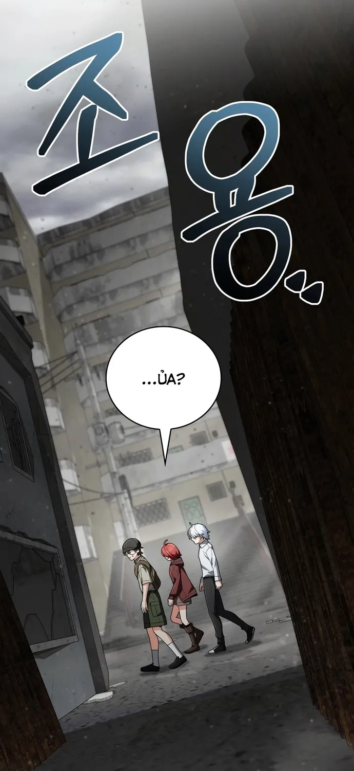 Chapter 69 - Trang 81