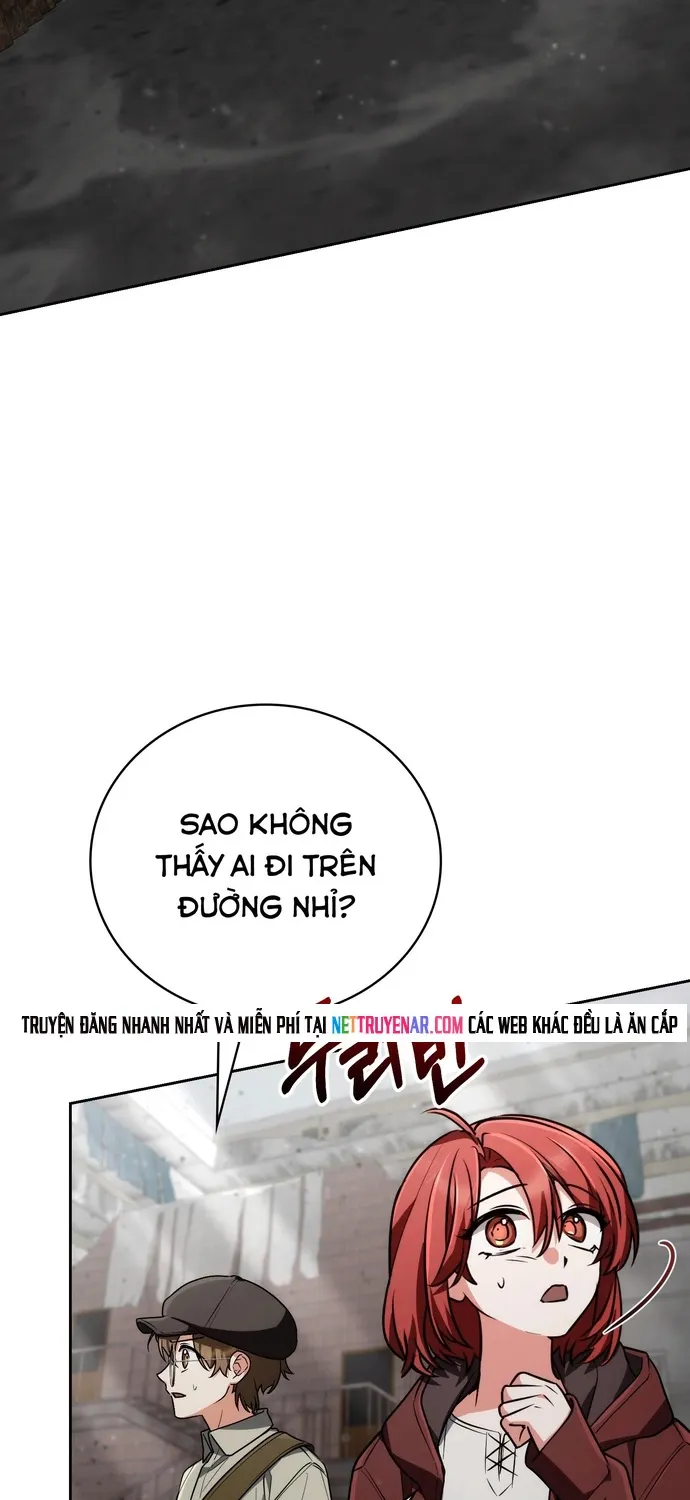 Chapter 69 - Trang 82