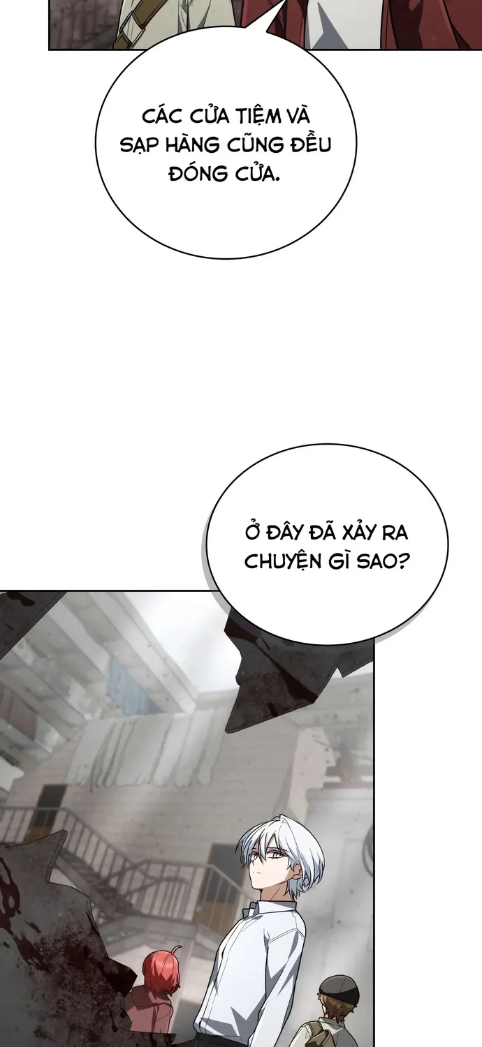 Chapter 69 - Trang 83