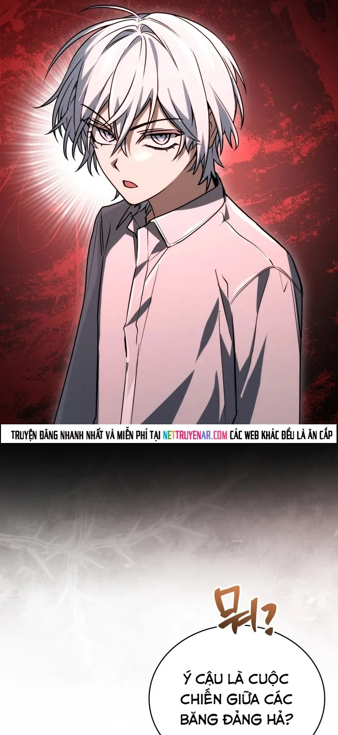 Chapter 69 - Trang 85