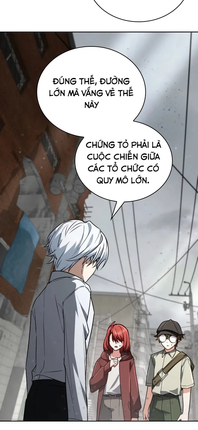 Chapter 69 - Trang 86