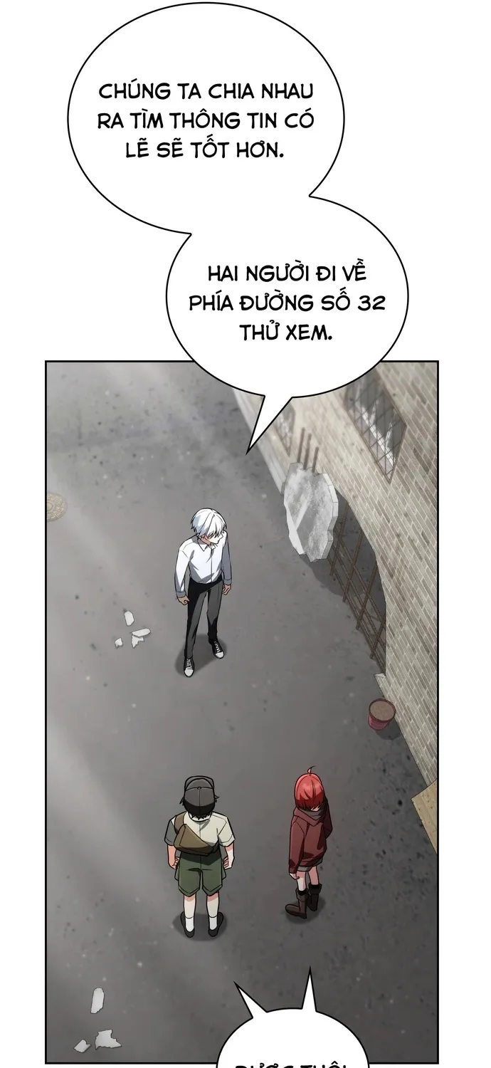 Chapter 69 - Trang 88
