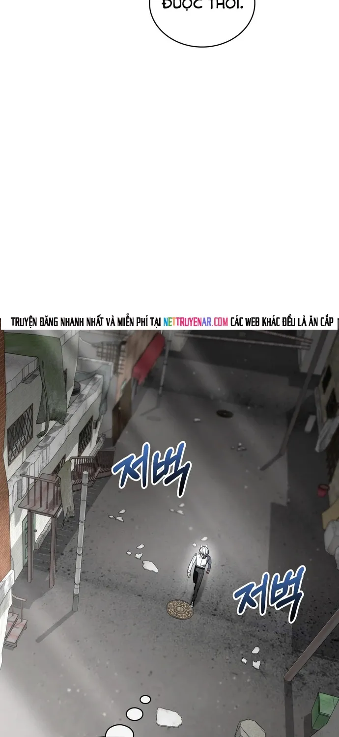 Chapter 69 - Trang 89