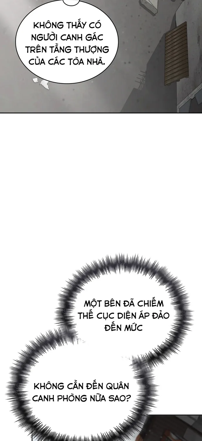 Chapter 69 - Trang 90