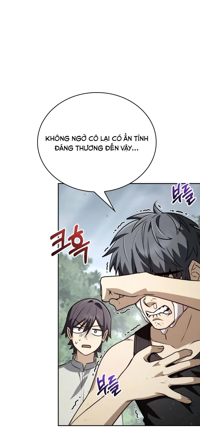 Chapter 69 - Trang 10