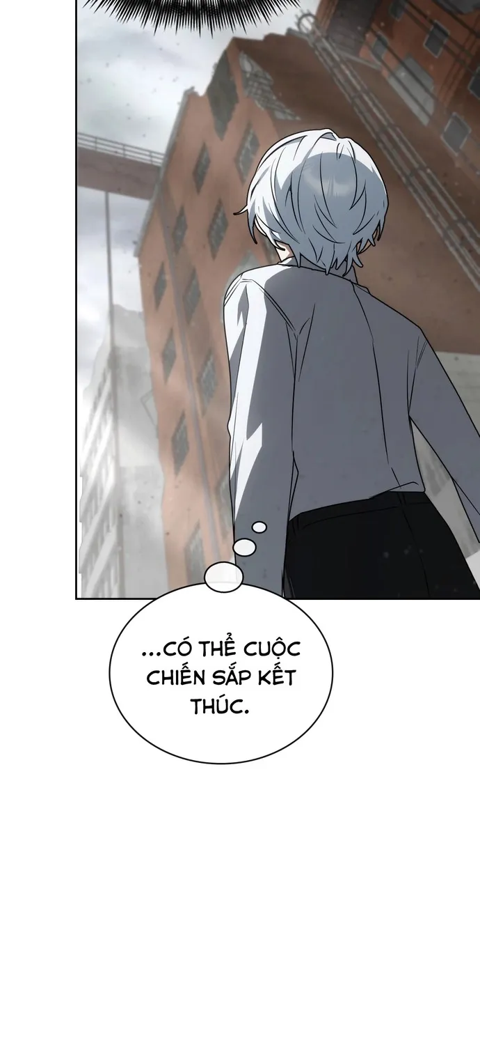 Chapter 69 - Trang 91