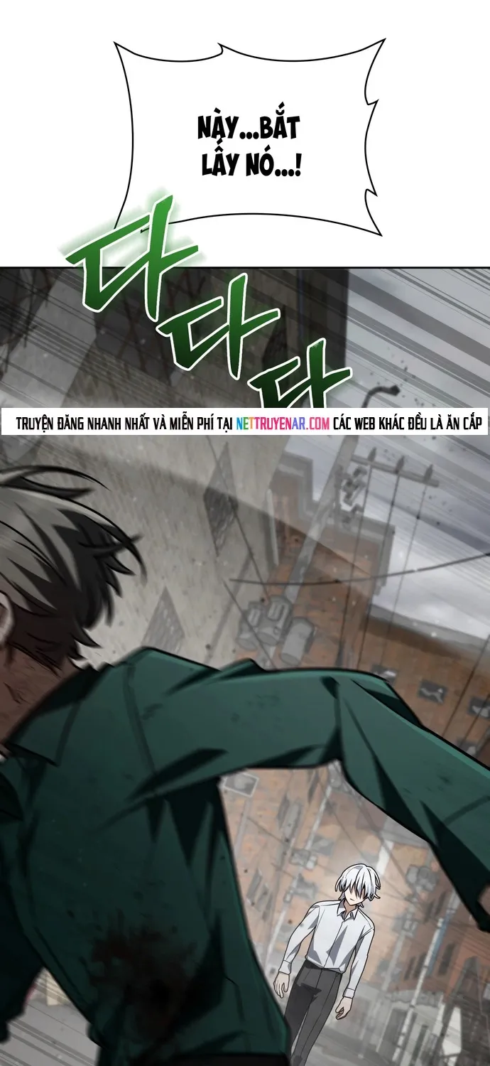 Chapter 69 - Trang 92