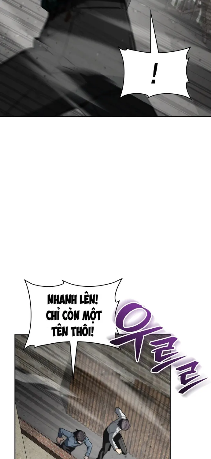 Chapter 69 - Trang 93