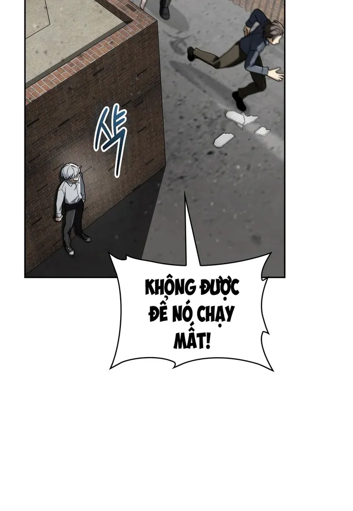 Chapter 69 - Trang 94