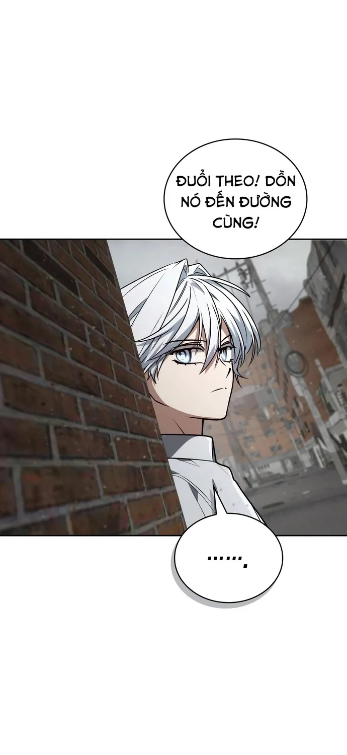 Chapter 69 - Trang 95