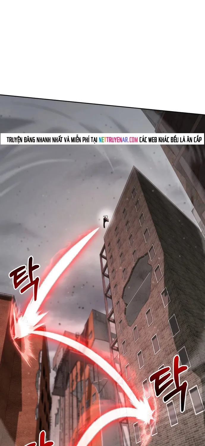 Chapter 69 - Trang 96