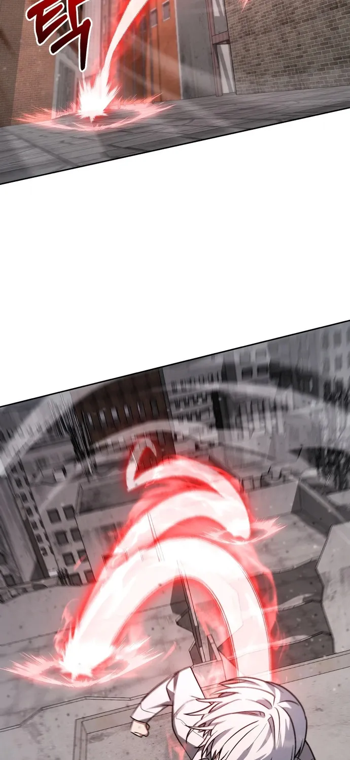 Chapter 69 - Trang 97