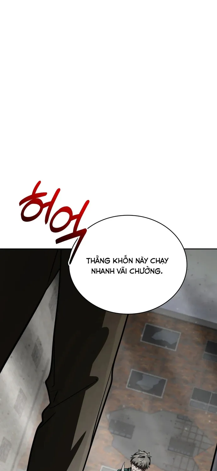 Chapter 69 - Trang 100