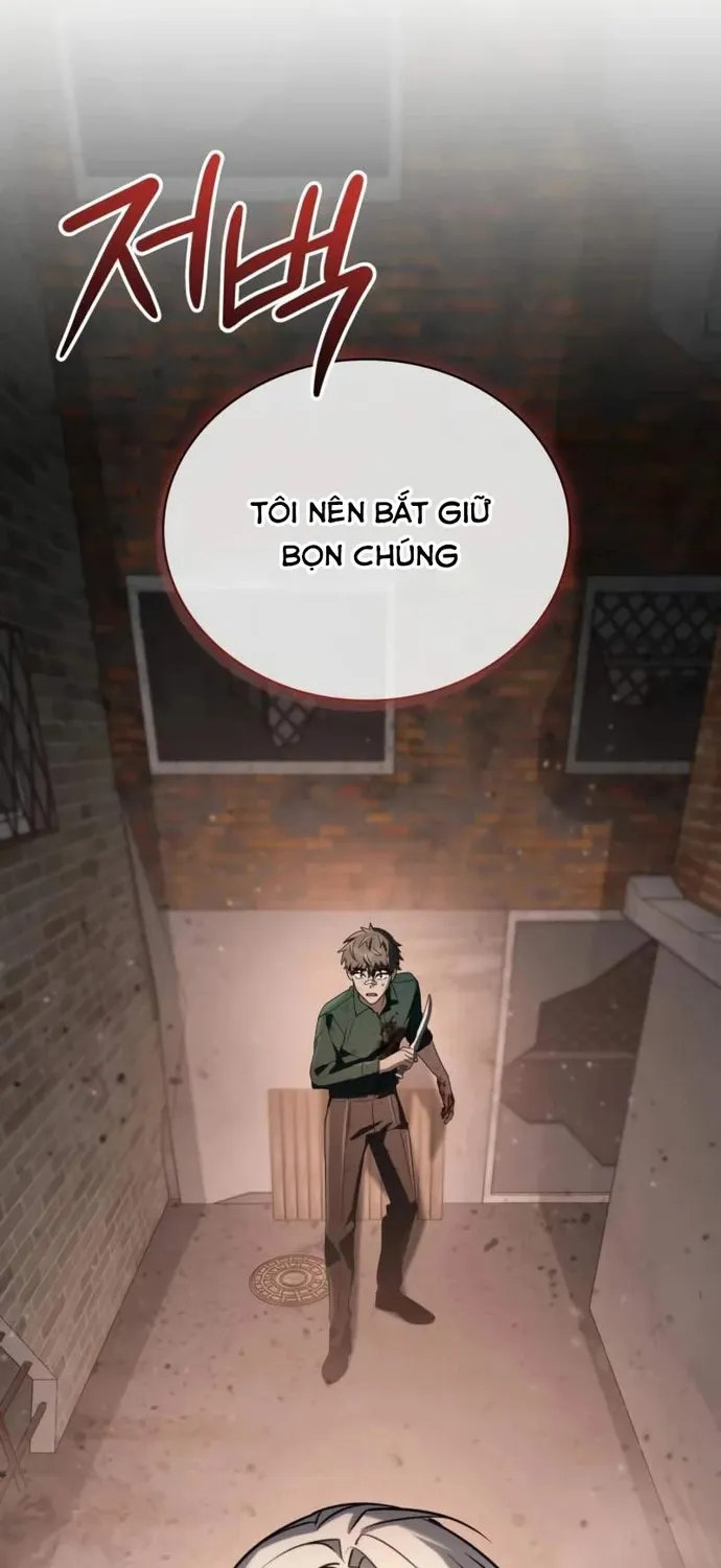 Chương 70 - Trang 103