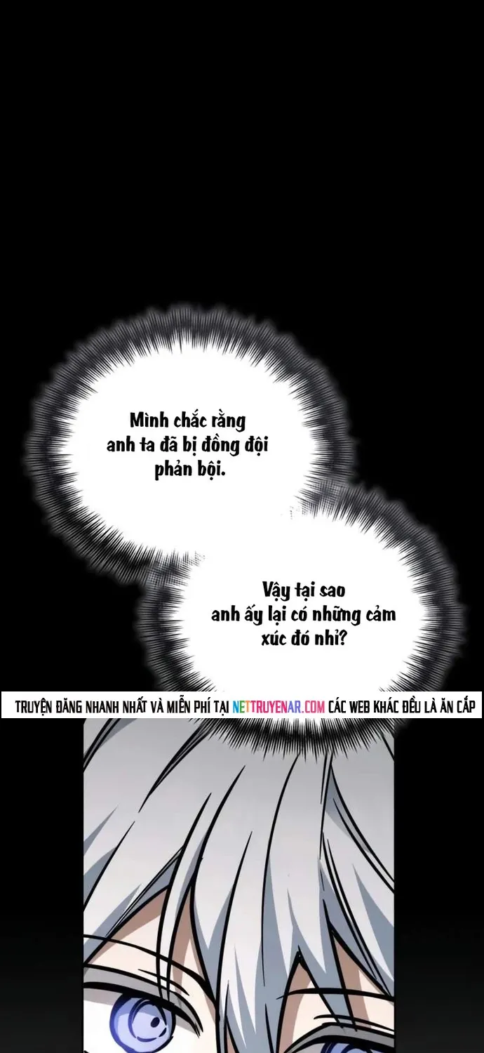 Chương 70 - Trang 16
