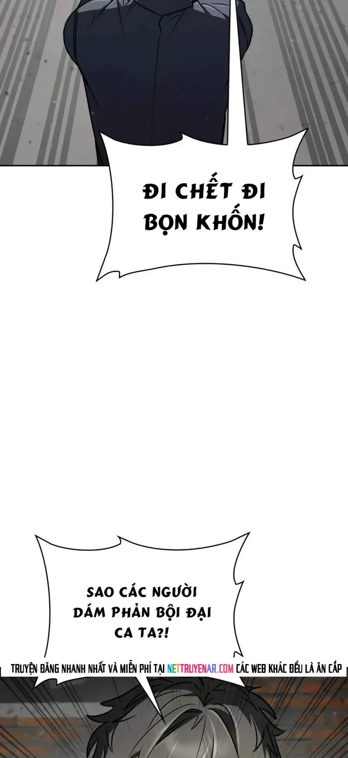 Chương 70 - Trang 19