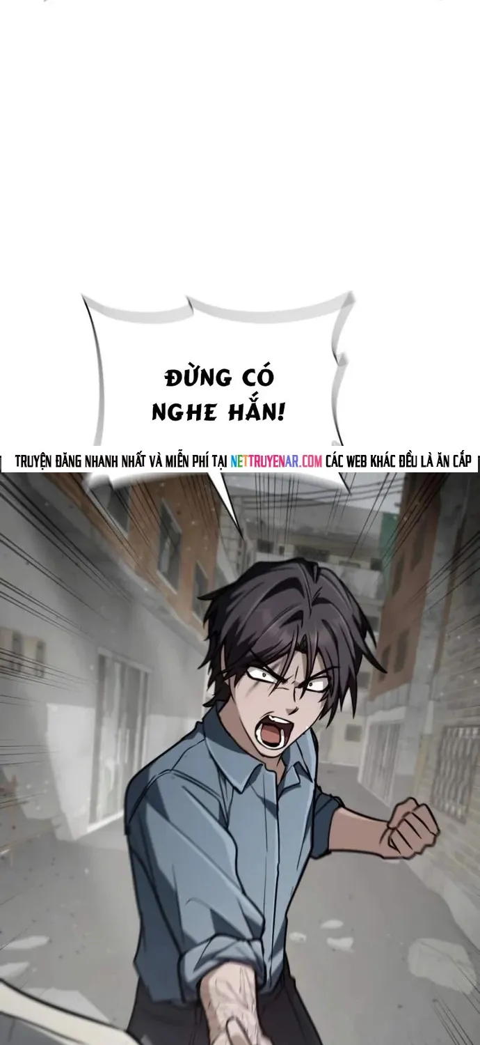 Chương 70 - Trang 23