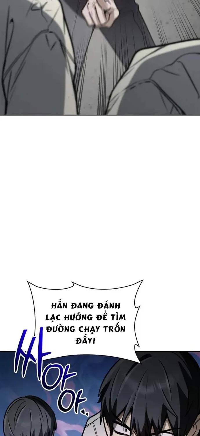 Chương 70 - Trang 24