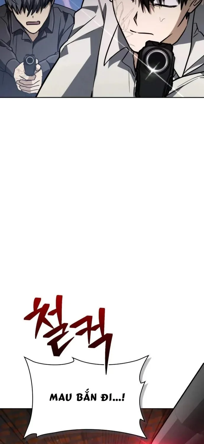Chương 70 - Trang 25