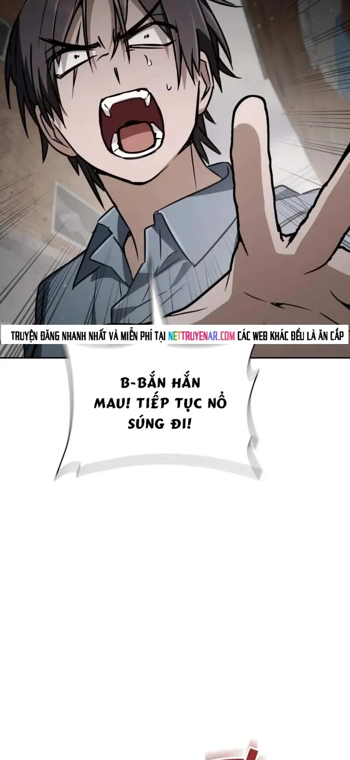 Chương 70 - Trang 34