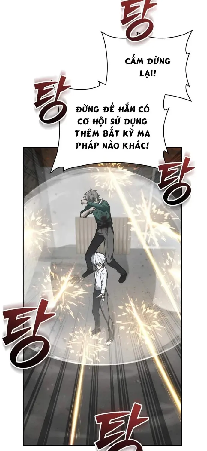 Chương 70 - Trang 35