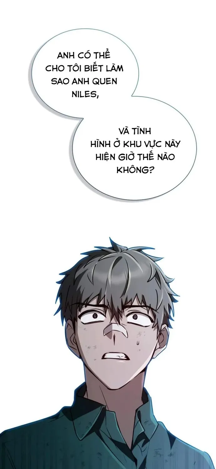 Chương 70 - Trang 41