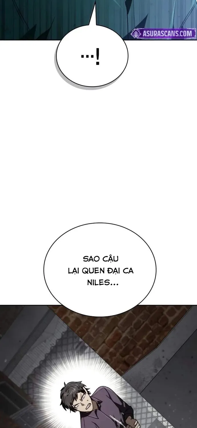 Chương 70 - Trang 42