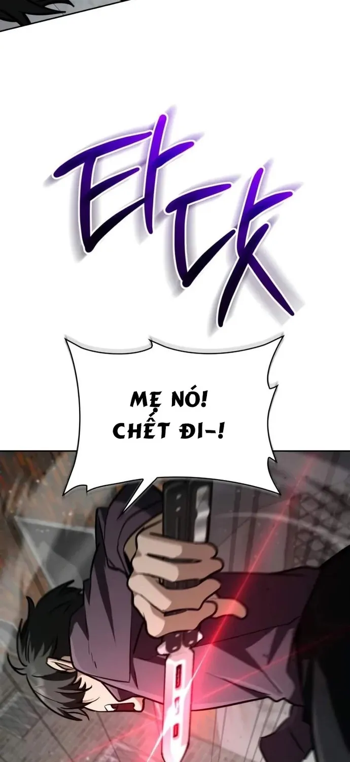Chương 70 - Trang 44