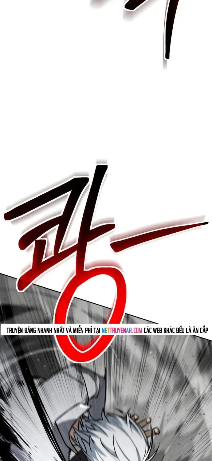 Chương 70 - Trang 50