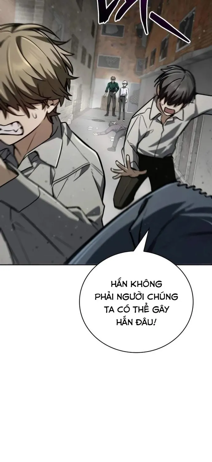 Chương 70 - Trang 55