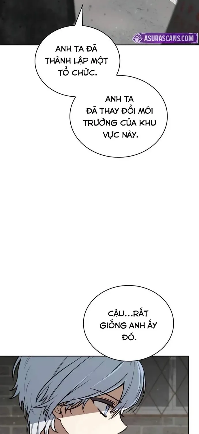 Chương 70 - Trang 68