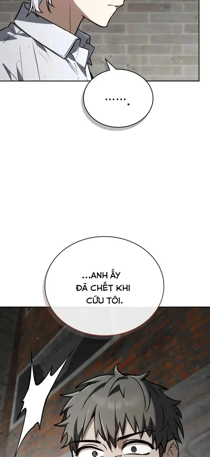 Chương 70 - Trang 69