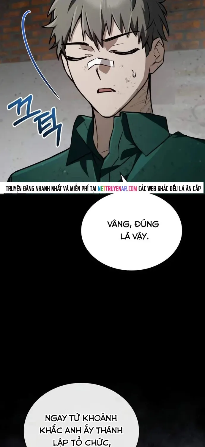 Chương 70 - Trang 75