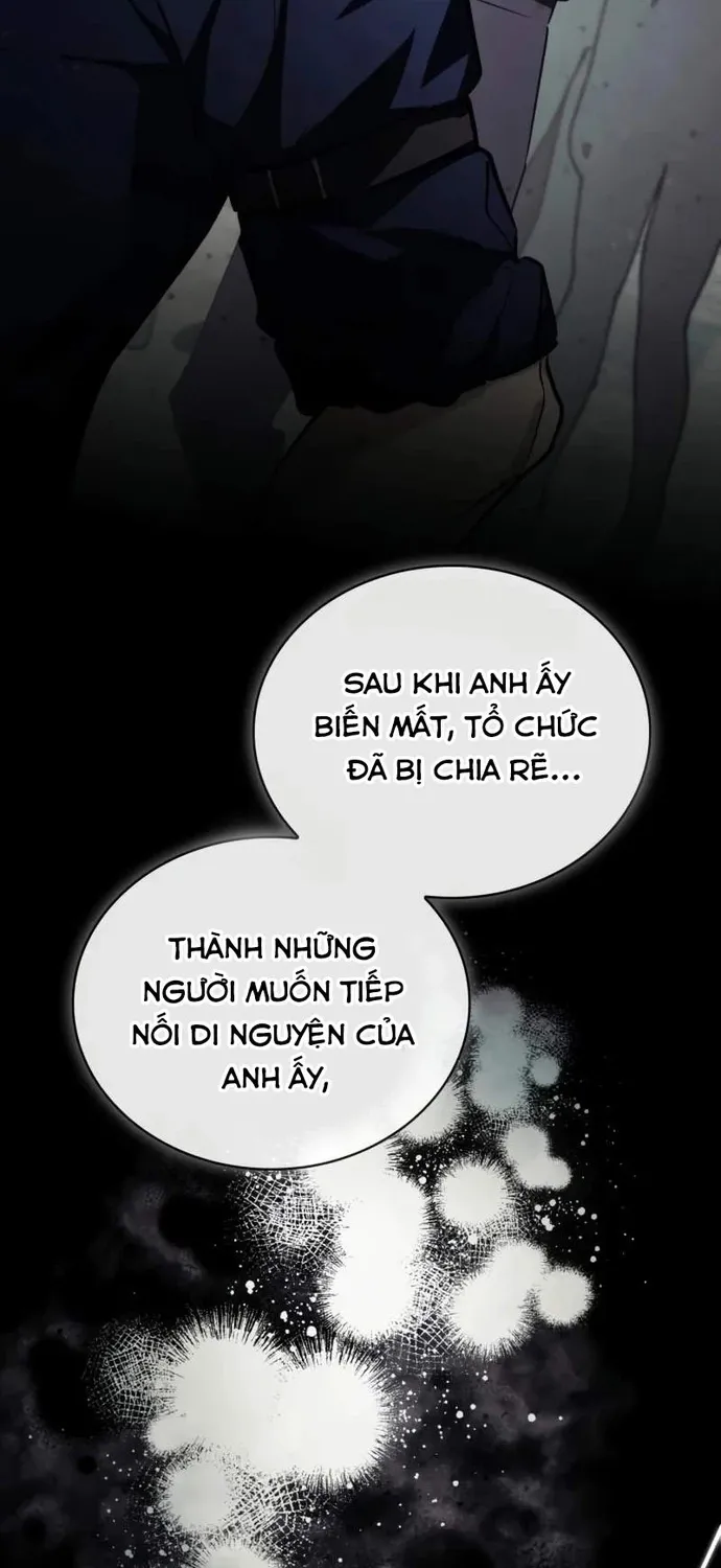 Chương 70 - Trang 77