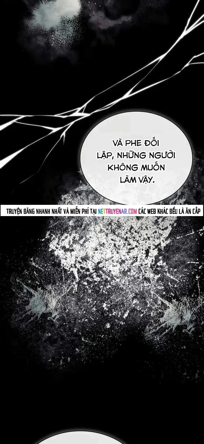 Chương 70 - Trang 78